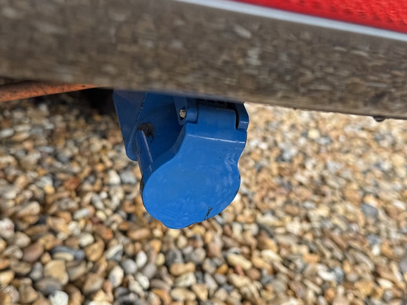 Volkswagen T6 T28 102 SWB Highline 2.0 5dr Camper Manual Diesel