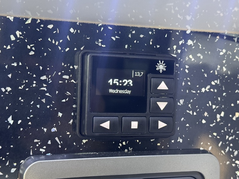 Volkswagen T6 T28 102 SWB Highline 2.0 5dr Camper Manual Diesel