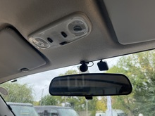 2.0 Friendee 2.0 Camper Automatic Petrol