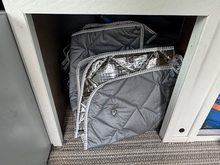 2.0 Friendee 2.0 Camper Automatic Petrol