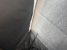 2.0 Friendee 2.0 Camper Automatic Petrol