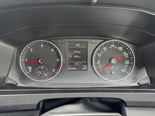 T6 T28 102 SWB 2.0 5dr Camper Manual Diesel