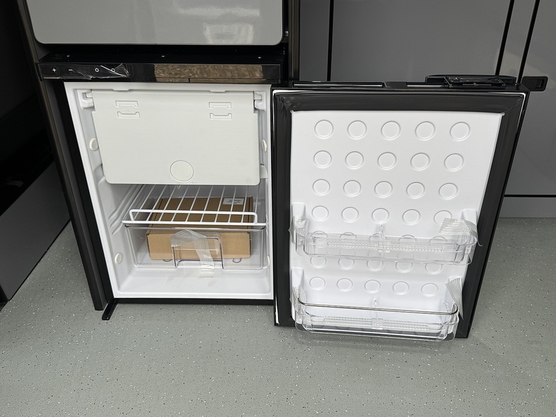 Volkswagen T6 T28 102 SWB 2.0 5dr Camper Manual Diesel