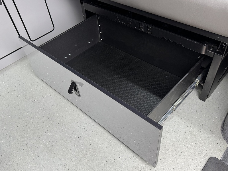 Volkswagen T6 T28 102 SWB 2.0 5dr Camper Manual Diesel