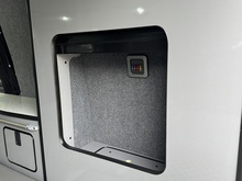 T6 T28 102 SWB 2.0 5dr Camper Manual Diesel