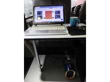 T6 T28 102 SWB 2.0 5dr Camper Manual Diesel