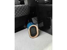 T6 T28 102 SWB 2.0 5dr Camper Manual Diesel