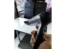 T6 T28 102 SWB 2.0 5dr Camper Manual Diesel