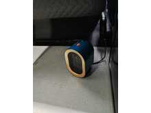 T6 T28 102 SWB 2.0 5dr Camper Manual Diesel