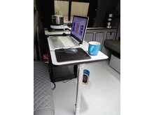 T6 T28 102 SWB 2.0 5dr Camper Manual Diesel