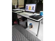 T6 T28 102 SWB 2.0 5dr Camper Manual Diesel