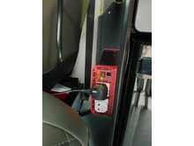 T6 T28 102 SWB 2.0 5dr Camper Manual Diesel