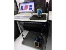 T6 T28 102 SWB 2.0 5dr Camper Manual Diesel