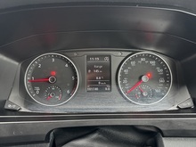 T6 T30 102 SWB 2.0 5dr Camper Manual Diesel