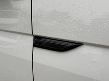 T6 T30 102 SWB 2.0 5dr Camper Manual Diesel