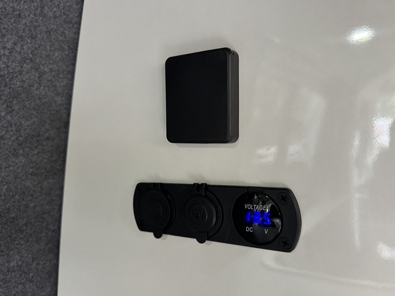 Volkswagen T6 T30 102 SWB 2.0 5dr Camper Manual Diesel