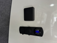 T6 T30 102 SWB 2.0 5dr Camper Manual Diesel