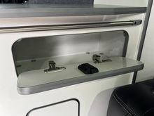 T6 T30 102 SWB 2.0 5dr Camper Manual Diesel