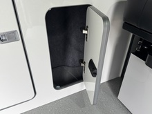 T6 T30 102 SWB 2.0 5dr Camper Manual Diesel