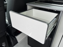 T6 T30 102 SWB 2.0 5dr Camper Manual Diesel