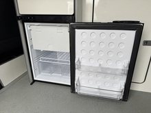 T6 T30 102 SWB 2.0 5dr Camper Manual Diesel