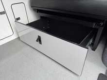 T6 T30 102 SWB 2.0 5dr Camper Manual Diesel