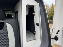 T6 T30 102 SWB 2.0 5dr Camper Manual Diesel