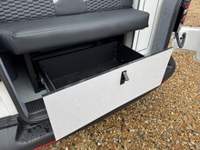 T6 T30 102 SWB 2.0 5dr Camper Manual Diesel