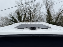 T6 T30 102 SWB 2.0 5dr Camper Manual Diesel