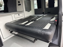 T6 T30 102 SWB 2.0 5dr Camper Manual Diesel