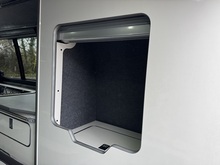 T6 T30 102 SWB 2.0 5dr Camper Manual Diesel