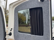 T6 T30 102 SWB 2.0 5dr Camper Manual Diesel