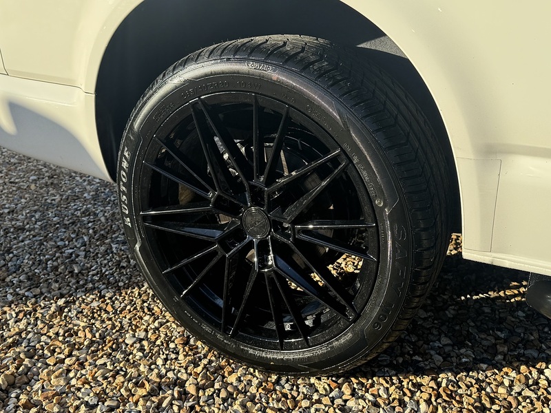 Volkswagen T6 T28 102 SWB 2.0 5dr Combi van Manual Diesel