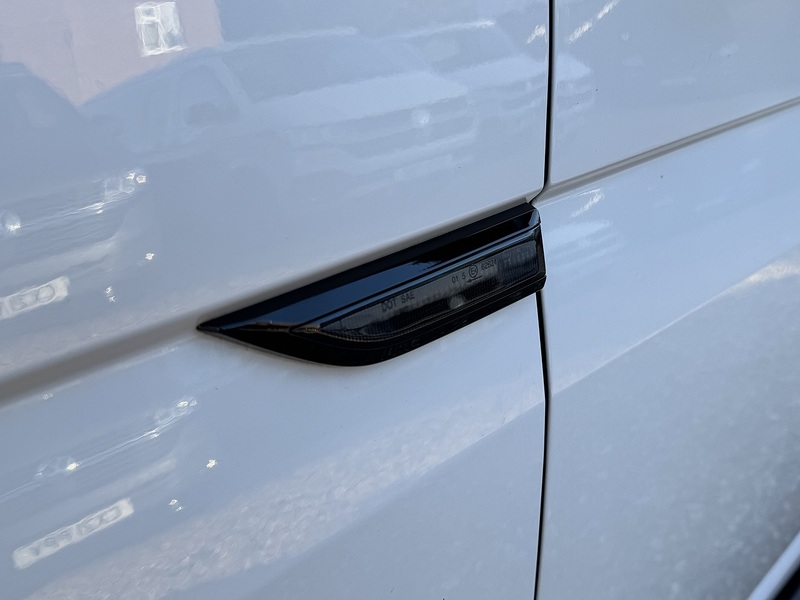 Volkswagen T6 T28 102 SWB 2.0 5dr Combi van Manual Diesel