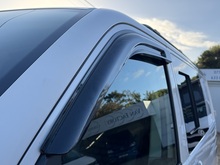 T6 T28 102 SWB 2.0 5dr Combi van Manual Diesel