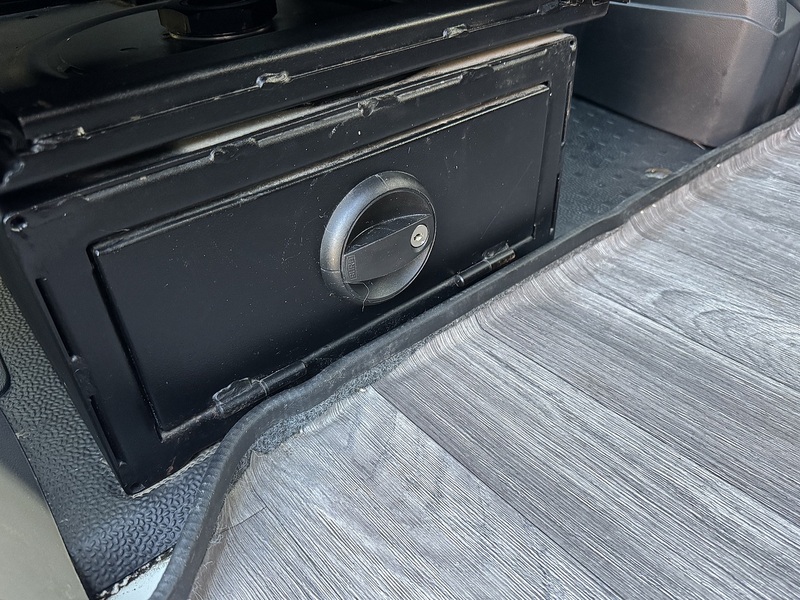 Volkswagen T6 T28 102 SWB 2.0 5dr Combi van Manual Diesel