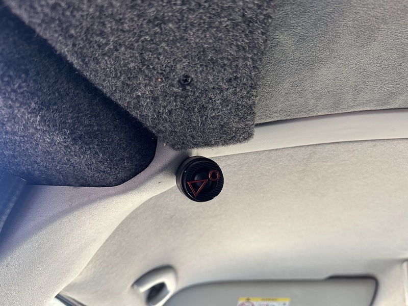 Volkswagen T6 T28 102 SWB 2.0 5dr Combi van Manual Diesel