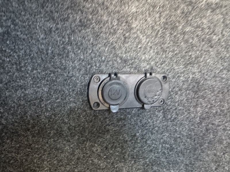 Volkswagen T6 T28 102 SWB 2.0 5dr Combi van Manual Diesel