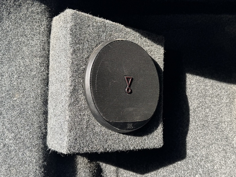 Volkswagen T6 T28 102 SWB 2.0 5dr Combi van Manual Diesel