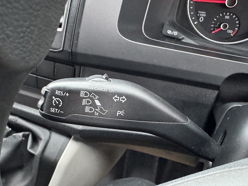 Volkswagen T6 T28 102 SWB Trendline 2.0 5dr Camper Manual Diesel