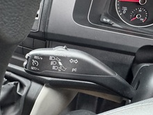 T6 T28 102 SWB Trendline 2.0 5dr Camper Manual Diesel