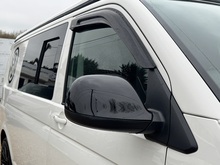 T6 T28 102 SWB Trendline 2.0 5dr Camper Manual Diesel