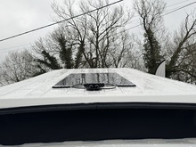 T6 T28 102 SWB Trendline 2.0 5dr Camper Manual Diesel