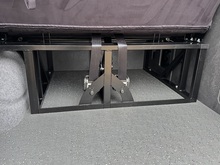 T6 T28 102 SWB Trendline 2.0 5dr Camper Manual Diesel