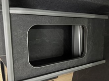 T6 T28 102 SWB Trendline 2.0 5dr Camper Manual Diesel