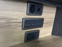 T6 T28 102 SWB Trendline 2.0 5dr Camper Manual Diesel