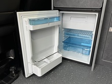 T6 T28 102 SWB Trendline 2.0 5dr Camper Manual Diesel