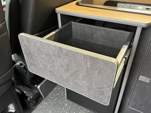 T6 T28 102 SWB Trendline 2.0 5dr Camper Manual Diesel