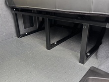 T6 T28 102 SWB Trendline 2.0 5dr Camper Manual Diesel