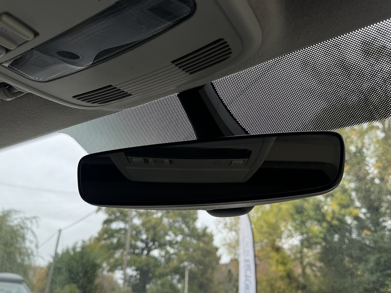 Volkswagen T6 T28 150 SWB Highline 2.0 5dr Camper Manual Diesel